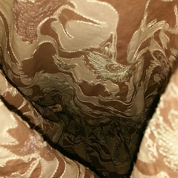 Fiori de zucca Dress 6 - Picture 6 of 7